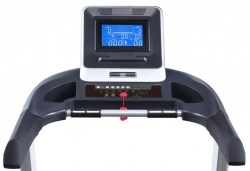  дорожка EUROFIT PACER 50-1